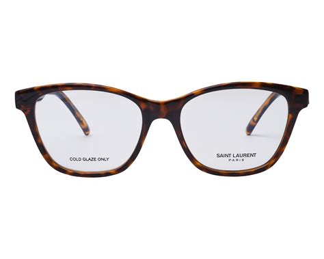 ysl.glasses|ysl glasses frames women's.